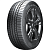 Легковые шины Armstrong Tru-Trac SU 215/55 R18 99V купить с бесплатной доставкой в пункты выдачи в Петербурге